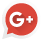 Google Plus